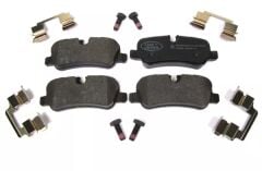 LND-LR004696-TURBO BORUSU ALT 2.7 SPORT