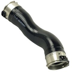 B.W-11617810796-TURBO HORTUMU F10 TURBO İNTR ARASI
