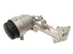 05142559AB-42559AB-OPT-FREN BALATASI ÖN 300C CHYSRLER