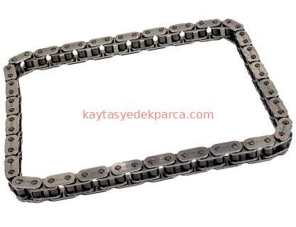 11311432177-1432177-SWG-VANOS ZİNCİRİ SETİ