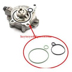 11718507306-8507306-BMW-VAKUM TÜPÜ