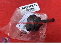 11718507306-8507306-BMW-VAKUM TÜPÜ