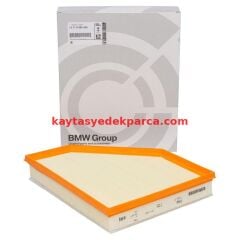 13718580429-8580429-BOS-HAVA FİLTRESİ G20 B46/48