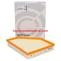 13718580429-8580429-BOS-HAVA FİLTRESİ G20 B46/48