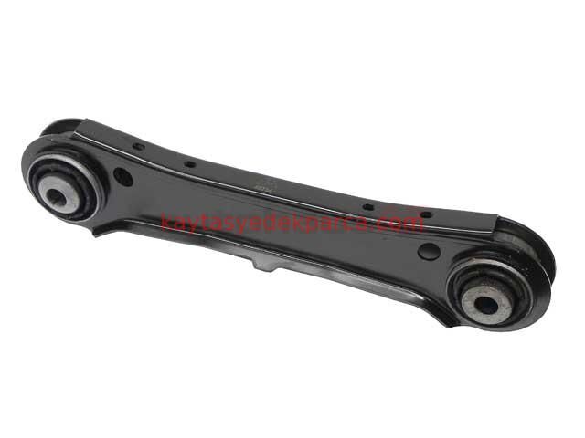 33326782238-6782238-FEB-SALINCAK ARKA E87/E90