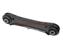 33326782238-6782238-FEB-SALINCAK ARKA E87/E90