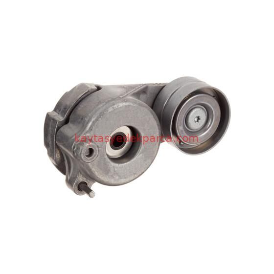 34219064270-9064270-JUR-FREN BALATASI ARKA E30 PABUÇ