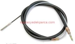 34411160134-1160134-FEB-EL FREN TELİ E36/M50/M52