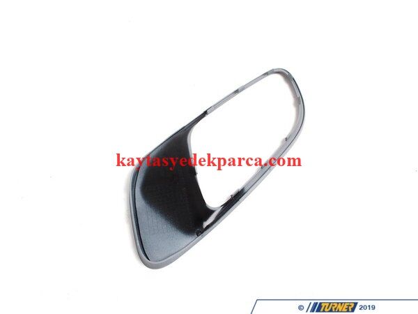 41007891291-7891291-BMW-IZGARA ÇERÇEVESİ E92 M3 SOL