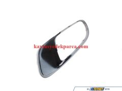 41007891291-7891291-BMW-IZGARA ÇERÇEVESİ E92 M3 SOL