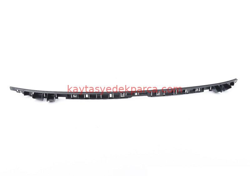 51118067656-8067656-BMW-TAMPON ARA BAKALİTİ G30