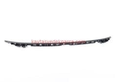 51118067656-8067656-BMW-TAMPON ARA BAKALİTİ G30