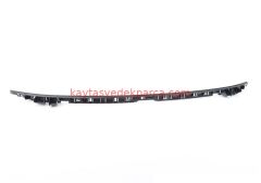 51118067656-8067656-BMW-TAMPON ARA BAKALİTİ G30
