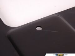 TYG-51717022968-51717022968-7022968-TYG-PANEL ÖN YAN SACI E65/E66/R