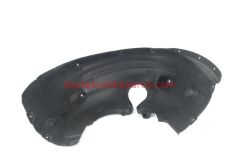 51717354545-7354545-BMW-ÖN CAM IZGARA YAN KAPAĞI SOL