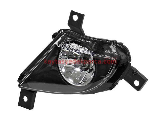 63177199893-7199893-TYG-SİS FARI E90/L LCİ