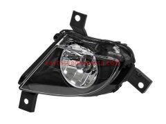 63177199893-7199893-TYG-SİS FARI E90/L LCİ
