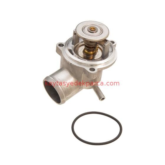 A1112000915-2000915-MTR-TERMOSTAT, M111 87c KLİMALI 1112000415 TI2187