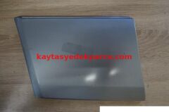 A1246901340-YER-ÇAMURLUK KAPLAMASI W124 SOL ON