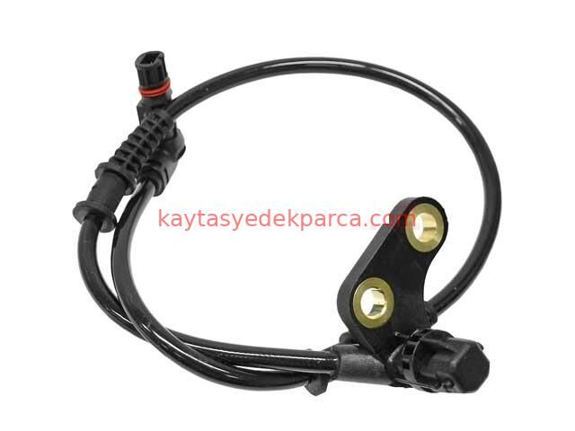A1705400917-FAE-ABS KABLOSU, W202-208 ÖN SAĞ