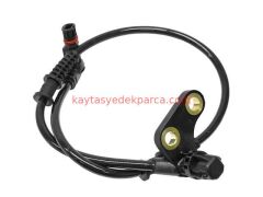 A1705400917-FAE-ABS KABLOSU, W202-208 ÖN SAĞ