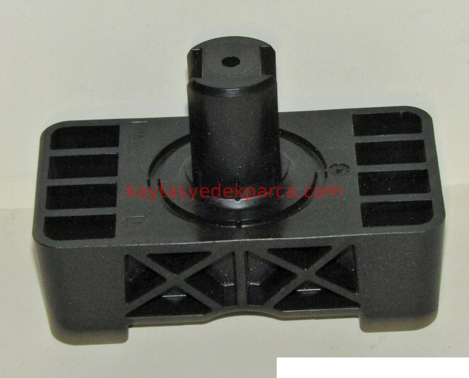 A2046920028-MER-KİRİKO YUVASI