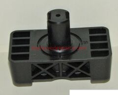 A2046920028-MER-KİRİKO YUVASI