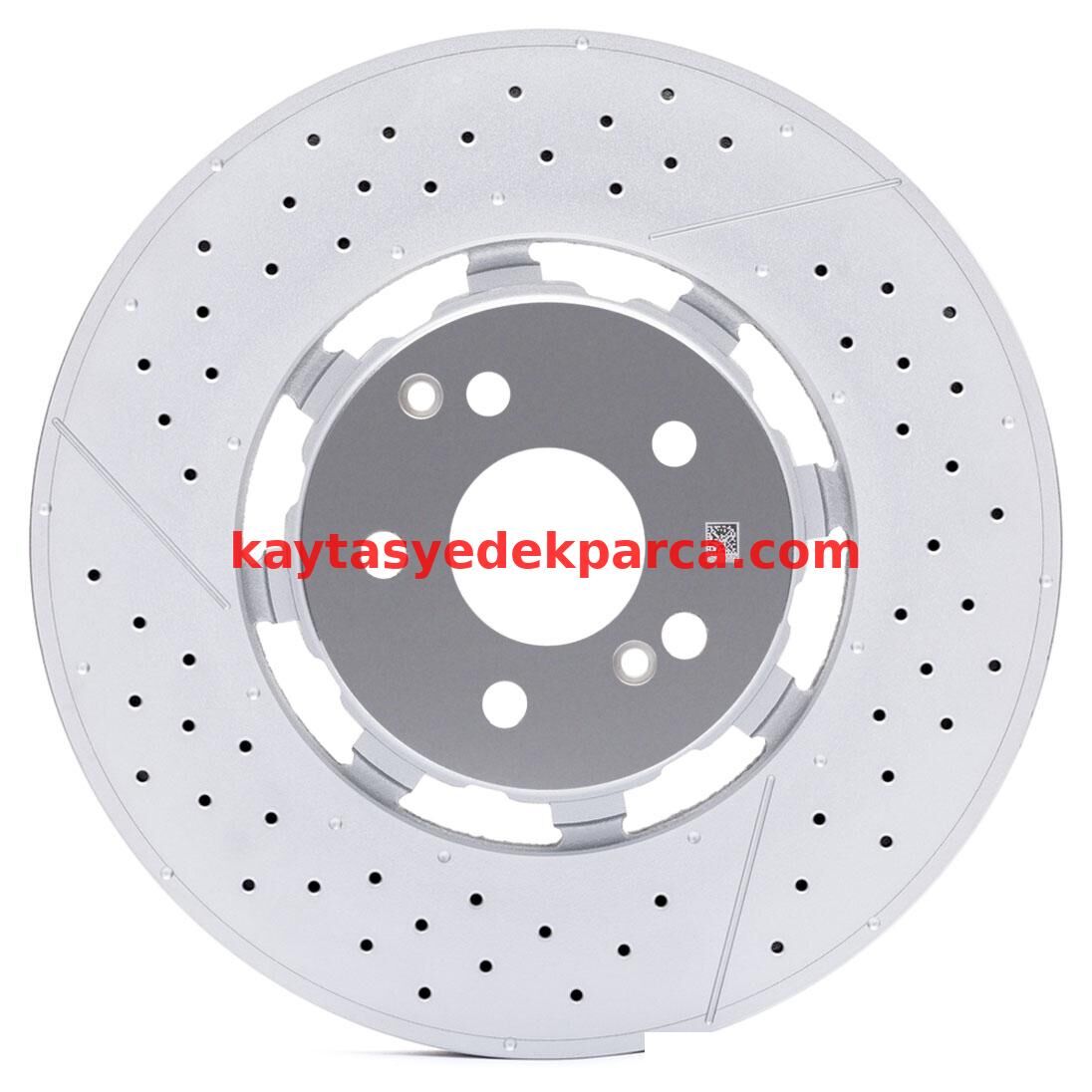 A2124231412-MER-FREN DISKI ARKA