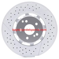 A2124231412-MER-FREN DISKI ARKA