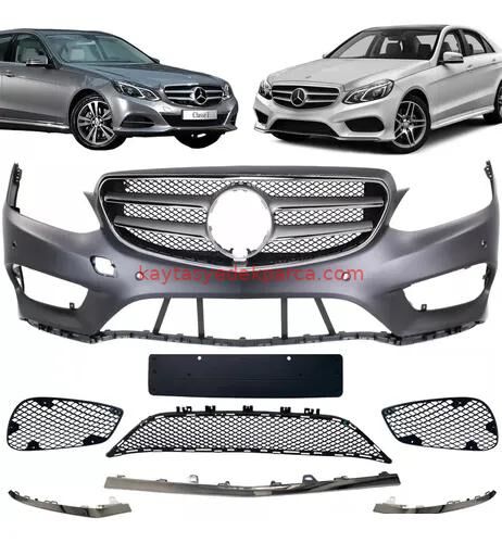 A2128851781-8851781-WEN-PLAKALIK