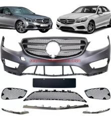 A2128851781-8851781-WEN-PLAKALIK