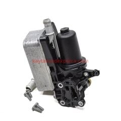 A2465010501-WEN-ŞANZIMAN SOĞUTUCU, W176,117,246,156 KOMPLE