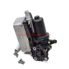 A2465010501-WEN-ŞANZIMAN SOĞUTUCU, W176,117,246,156 KOMPLE