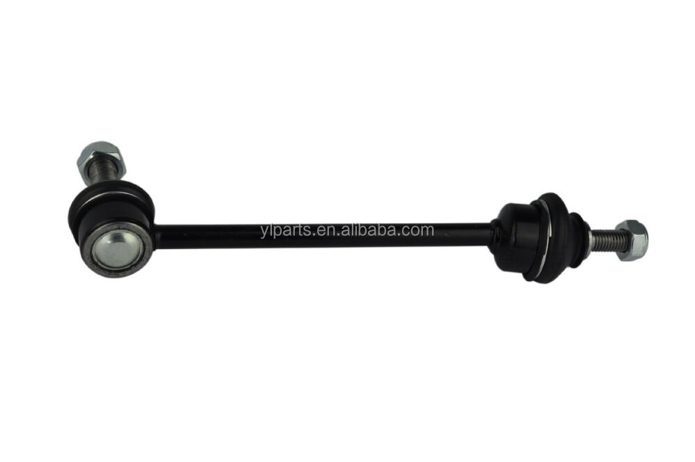 LMF-RBM100172-ASKI ROTU FREELANDER ÖN