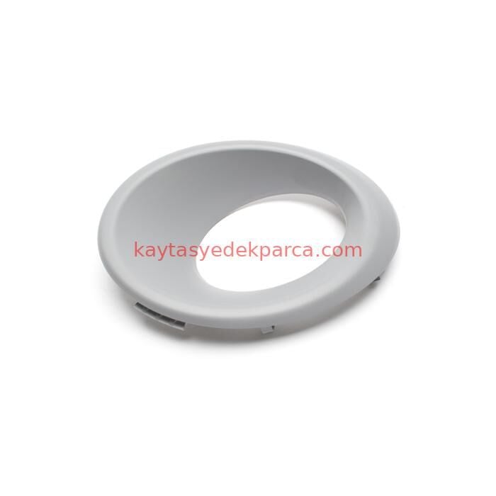 DXB500260LML-0260LML-DPR-SİS FAR ÇERÇEVESİ/R