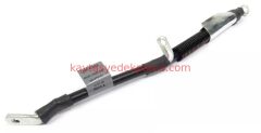 DXB500260LML-0260LML-DPR-SİS FAR ÇERÇEVESİ/R
