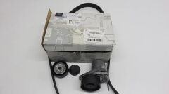 İNA-A6229930396-KAYIŞ GERGİ KÜTÜĞÜ SET BILYA+KAYIŞ-6222001200