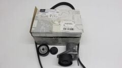 İNA-A6229930396-KAYIŞ GERGİ KÜTÜĞÜ SET BILYA+KAYIŞ-6222001200