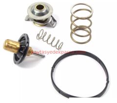 LR005765-LND-TERMOSTAT 4.2