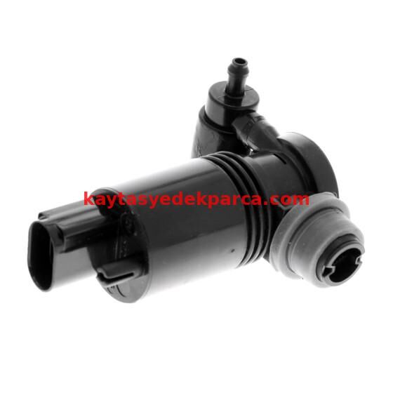 LR013950-GVA-CAM SU FISKİYE MOTORU EVOQE