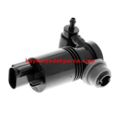 LR013950-GVA-CAM SU FISKİYE MOTORU EVOQE