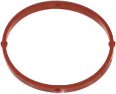 MER-A6420980180-ORING EGR RADYATÖRÜ KIRMIZI