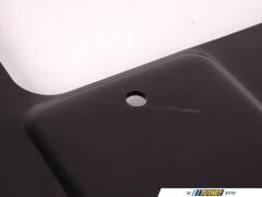 TYG-51717022968-PANEL ÖN YAN SACI E65/E66/R