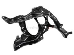 TYG-51717022968-PANEL ÖN YAN SACI E65/E66/R