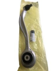 FRP-A2043308311-SALINCAK, W204 L ÜST GLK BURCLU