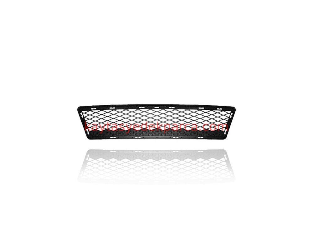 TAMPON IZGARASI E92/E93 ORTA M TEKNİK