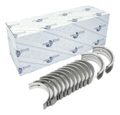 KSS-11211706849-YATAK ANA M20M50STD TEK TIRNAK DİKKAT