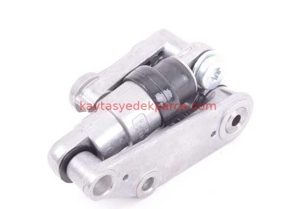 11287838797-7838797-OPT-KAYIŞ GERGİ KÜTÜĞÜ M50/M52 AYAKLI