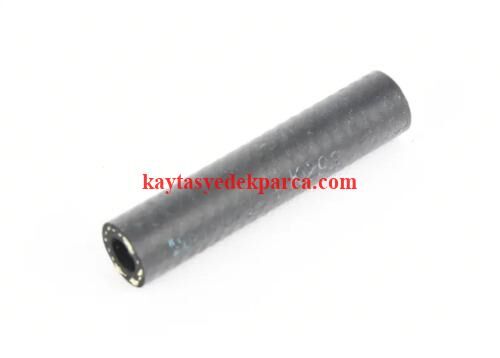 11718507309-8507309-BMW-EGR VALF HORTUMU