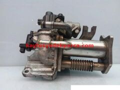 1311296-1311296-MTV-EKSANTİRİK MİLİ SOL EMME 2.7